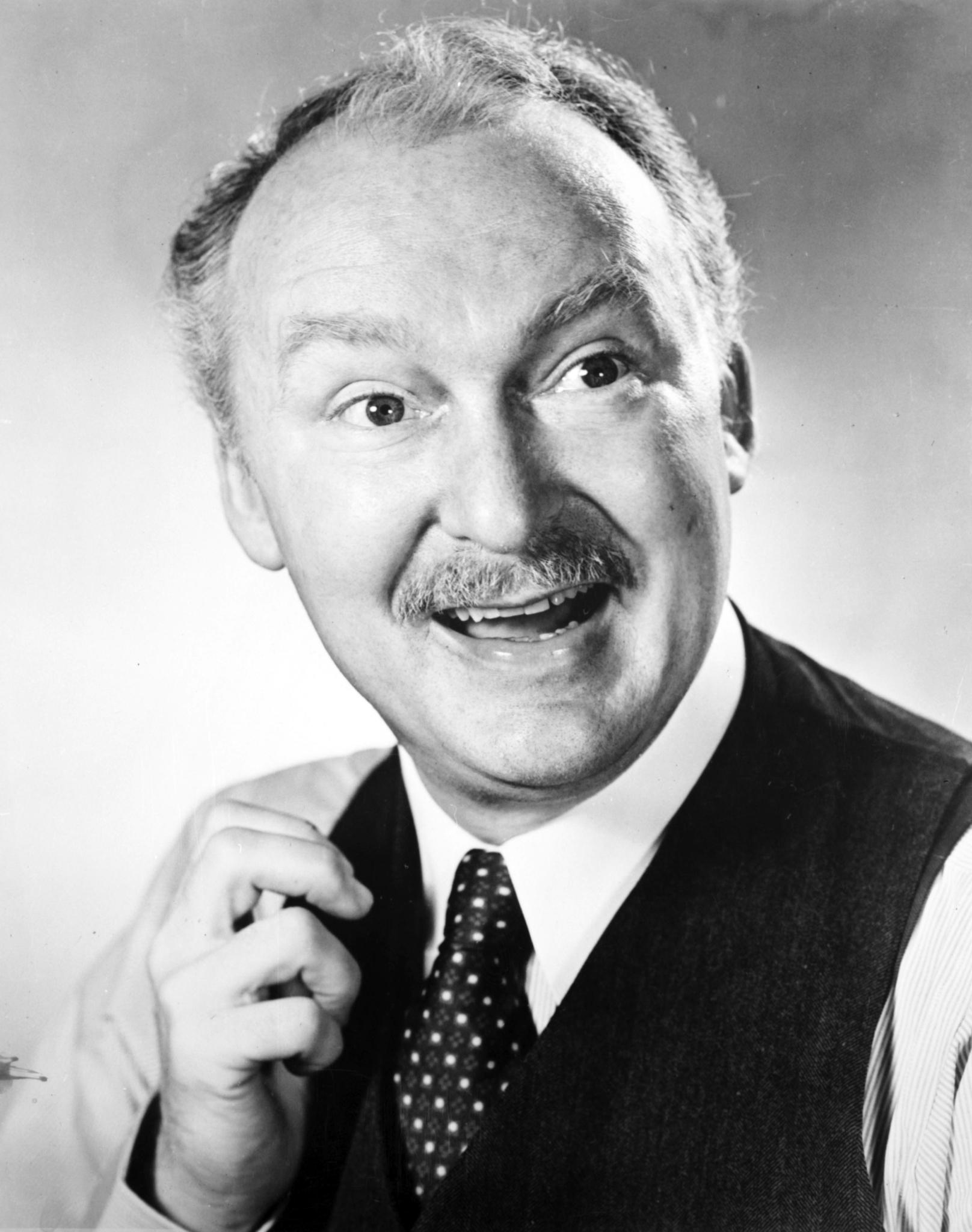 Albert Dekker image