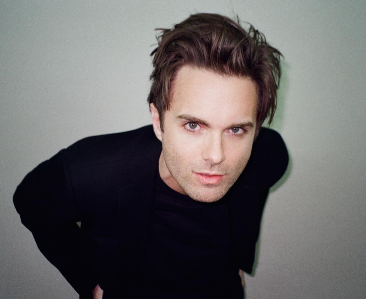 Thomas Dekker image