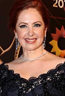 Andrea Del Boca image