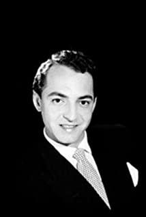 César del Campo image