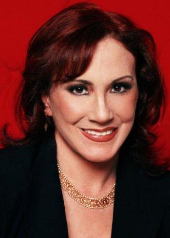 Julissa image