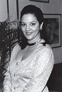 Denise Del Vecchio image