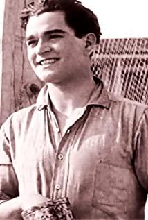 Bert Delaney image