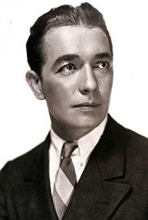 Charles Delaney image
