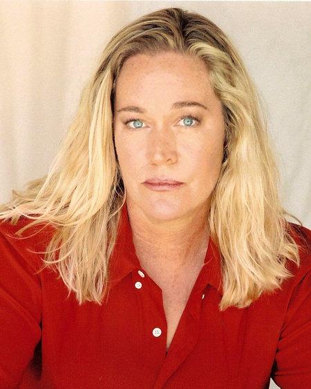 Diane Delano image