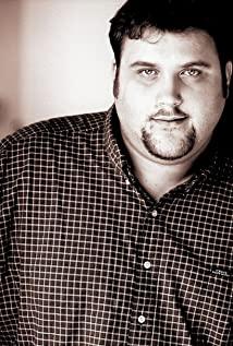 Rob deLeeuw image