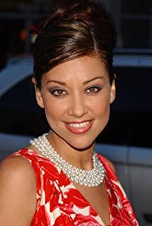 Idalis DeLeon image