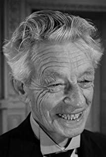 Cyril Delevanti image