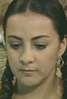 Alma Delfina image