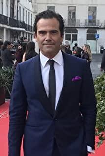 Marco Delgado image