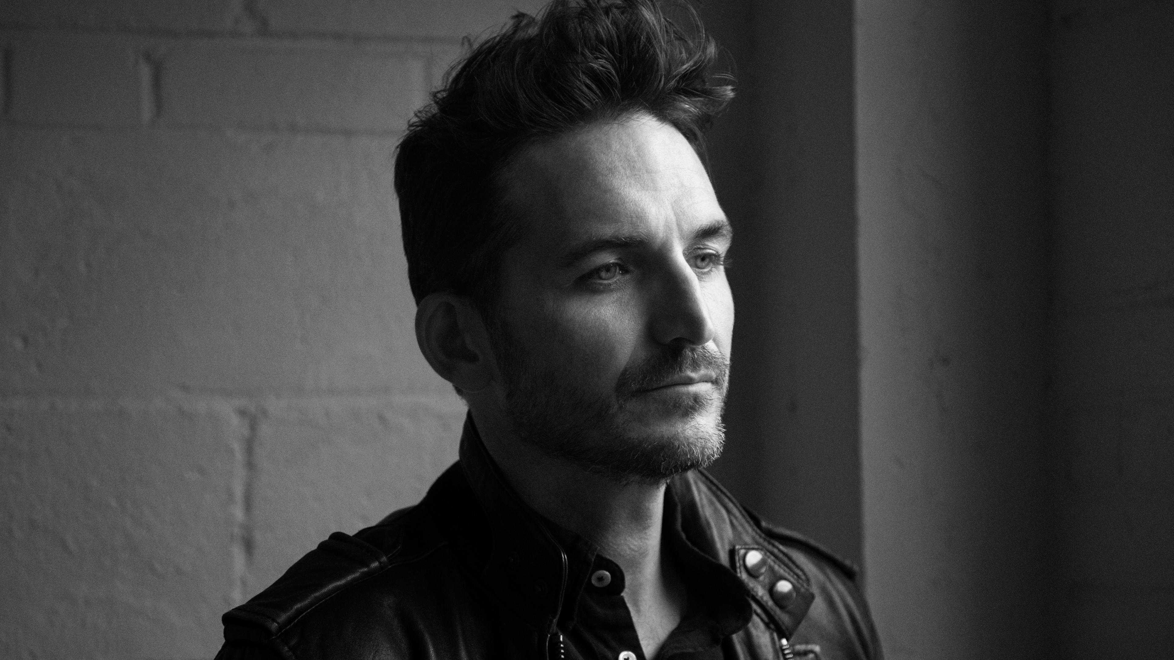 François Delisle image