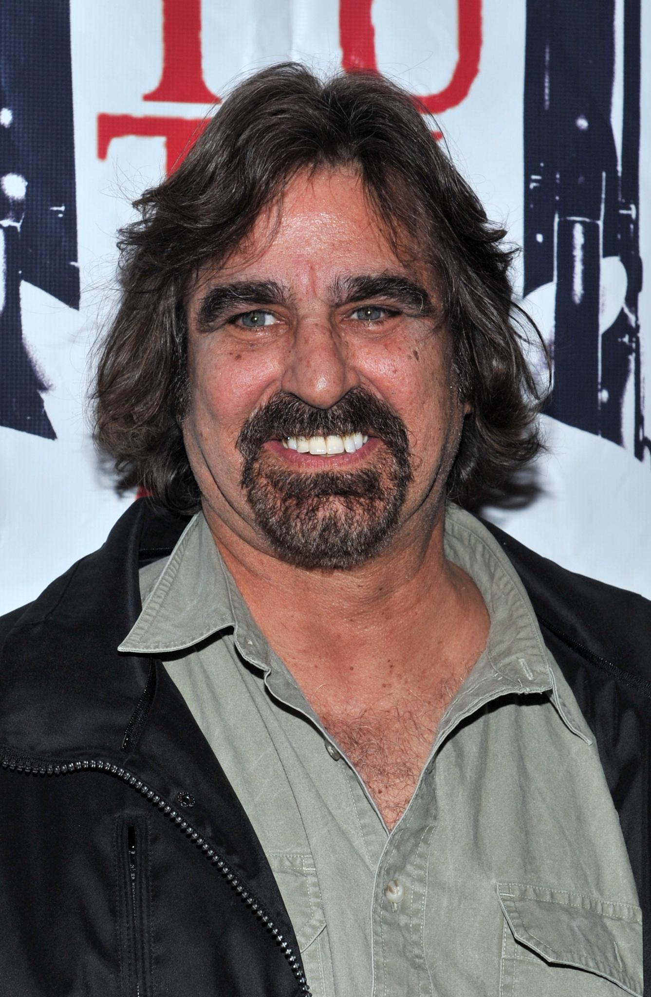 David Della Rocco image