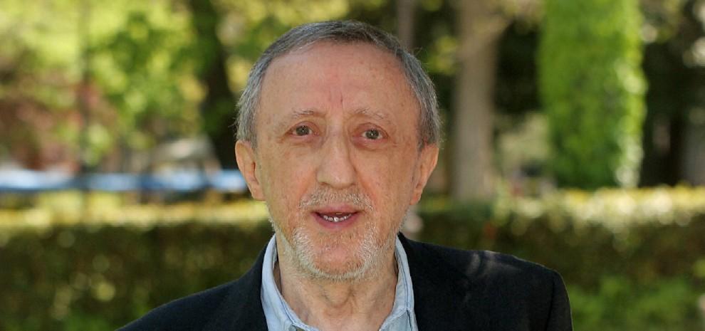 Carlo Delle Piane image