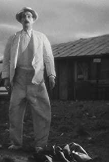 Édouard Delmont image