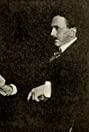 Joseph Delmont image