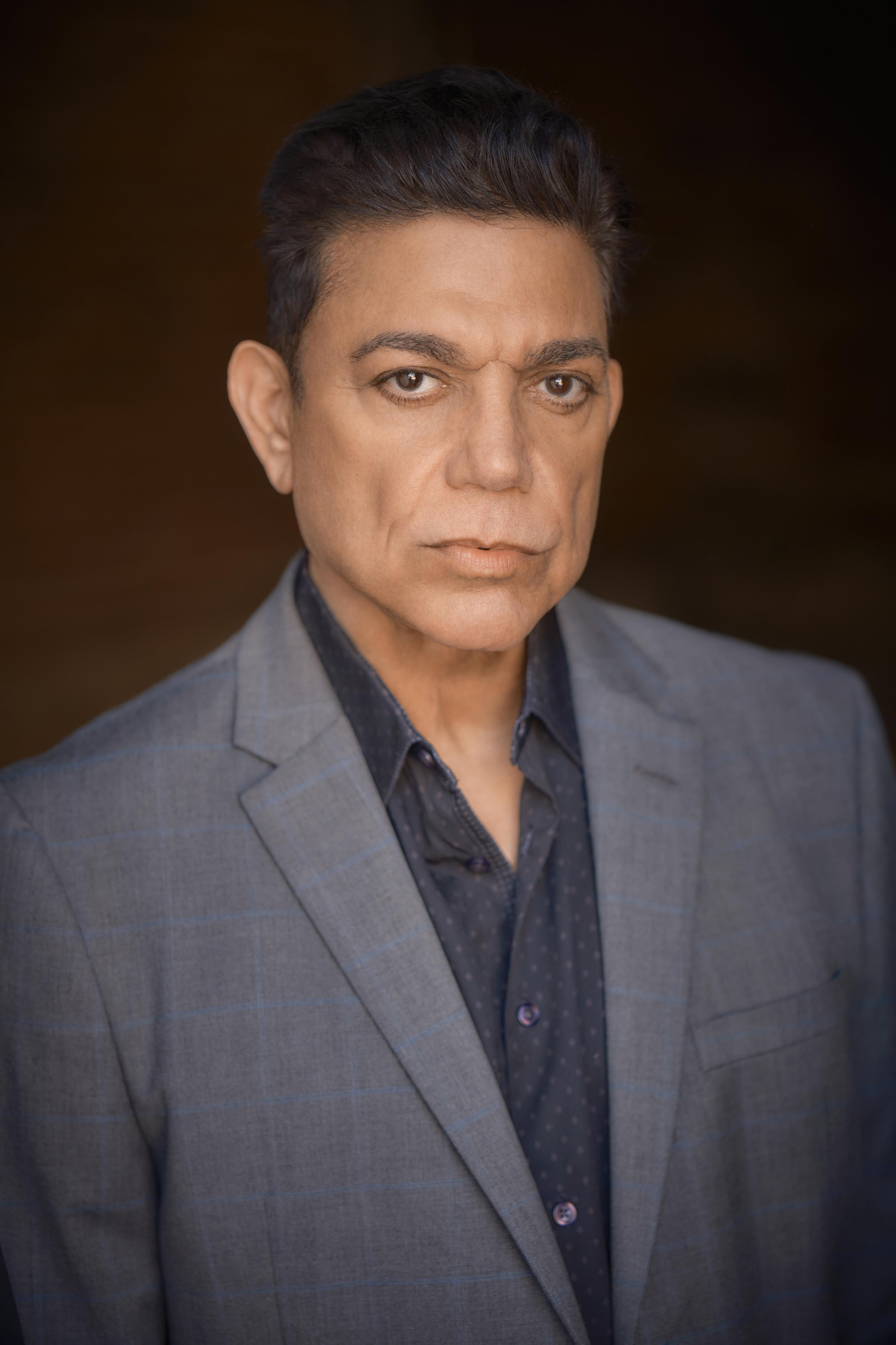 Michael DeLorenzo image