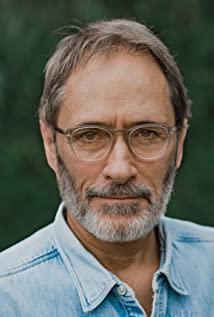 George DelHoyo image