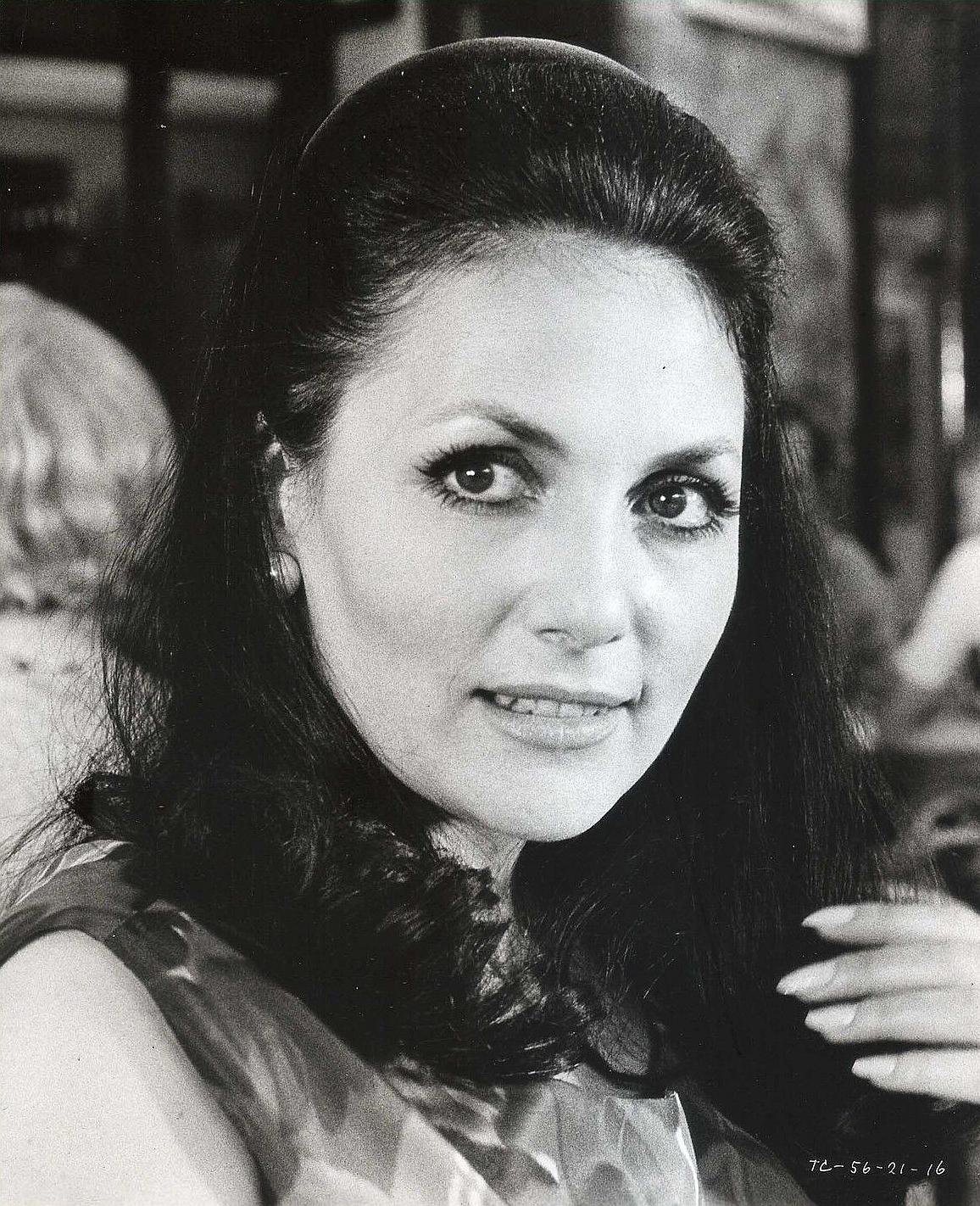 Dominique Delpierre image