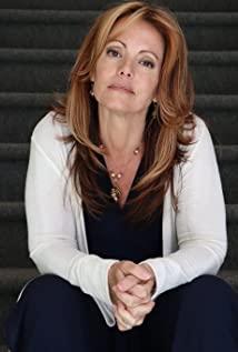 Kylie Delre image