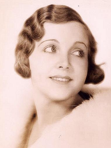 Irene Delroy image