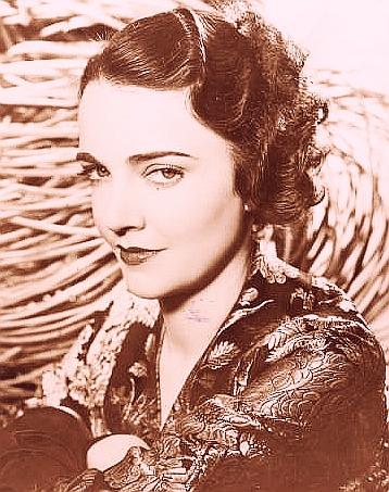 Jacqueline Delubac image