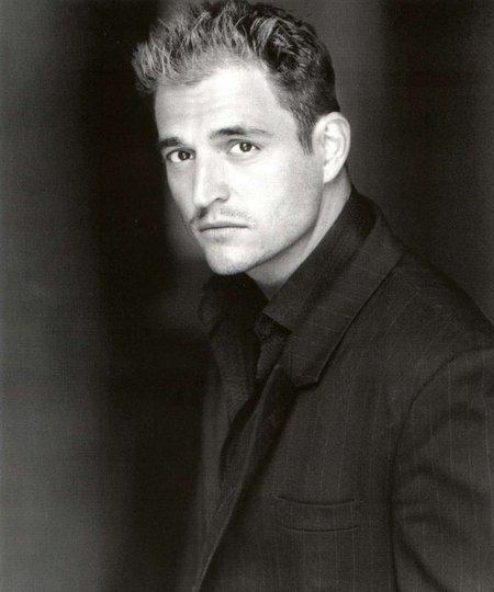 Michael DeLuise image