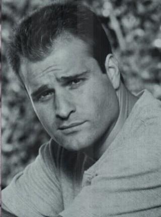 Peter DeLuise image