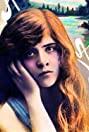Jeanne Delvair image