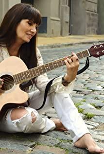 María José Demare image