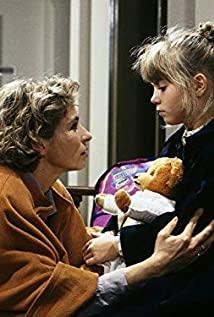 Claudia Demarmels image