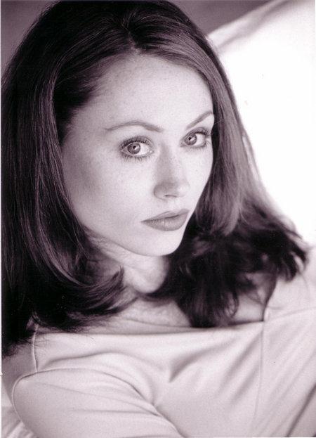 Margot Demeter image