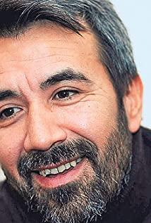 Zeki Demirkubuz image