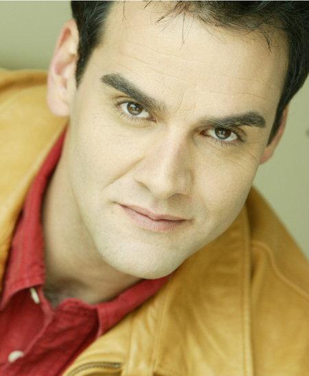 Christopher Dempsey image