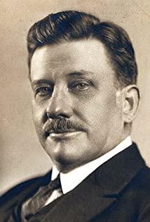 Clifford Dempsey image