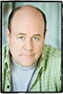 Michael Dempsey image