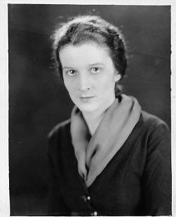 Carol Dempster image