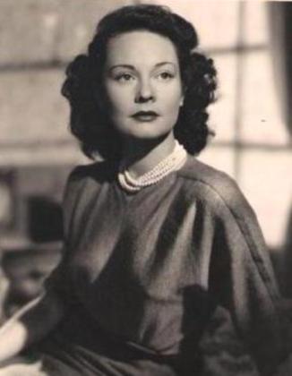 Maria Denis image