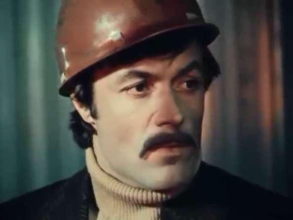 Aleksandr Denisov image