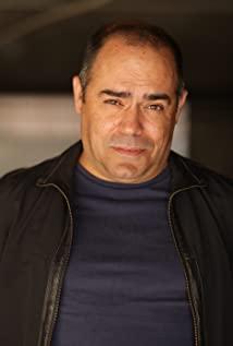Michael Denkha image