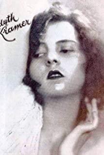 Jill Dennett image