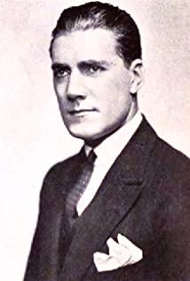 Malcolm Denny image
