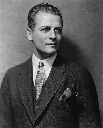 Reginald Denny image