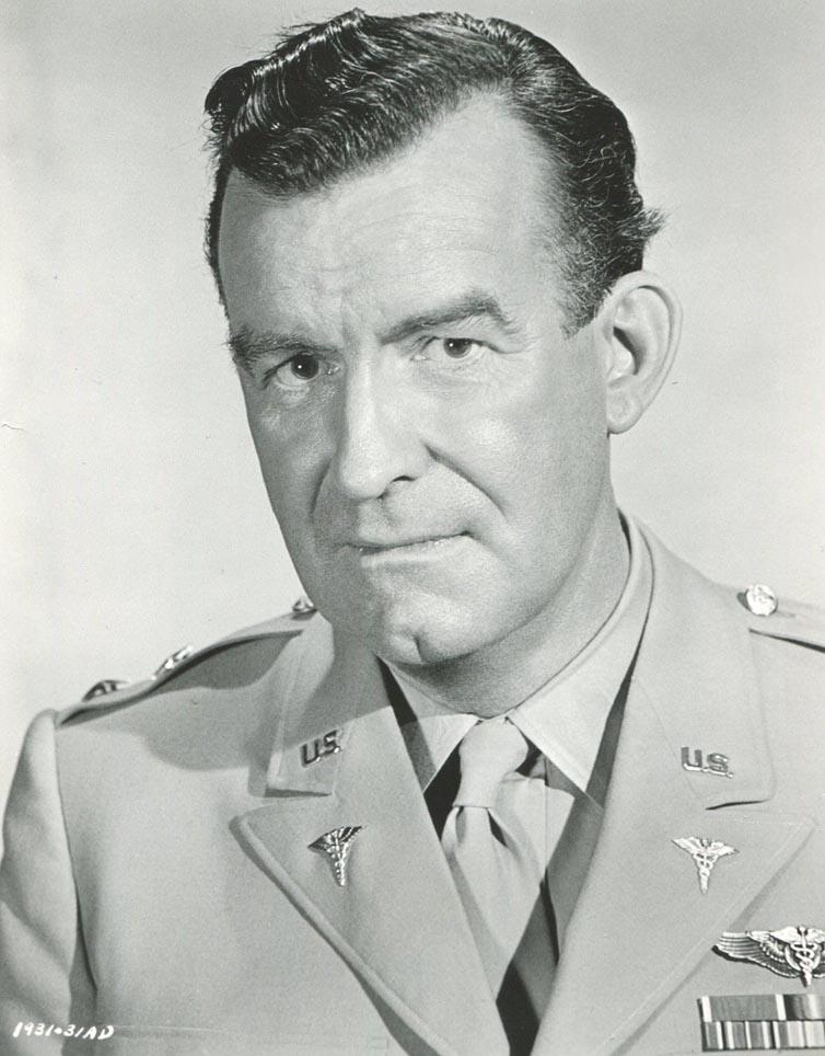 Crahan Denton image