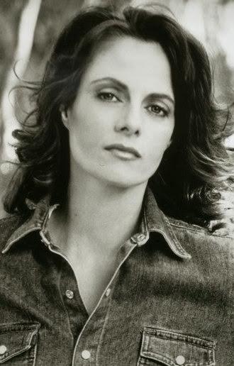 Donna Denton image
