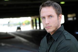 Jeff Denton image