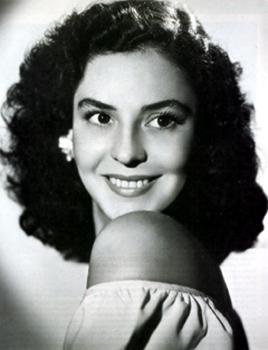 Silvia Derbez image