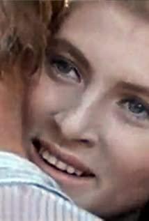 Svetlana Dirina image