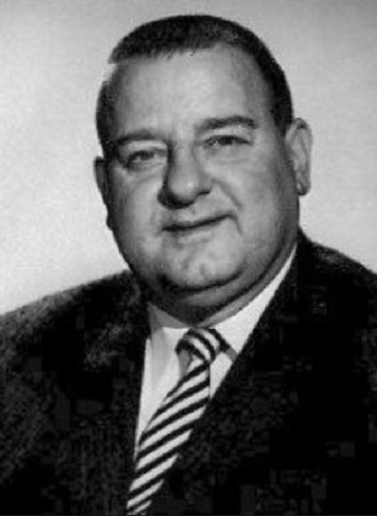 Joe DeRita image