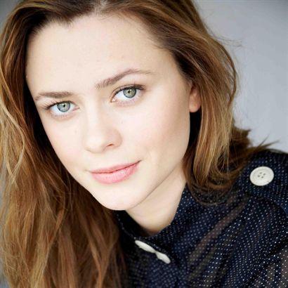 Maeve Dermody image