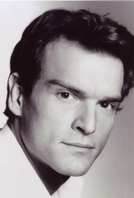 Warren Derosa image